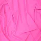 Powerline elasztikus lycra anyag 235 gr/m2 - GERANIO 335 